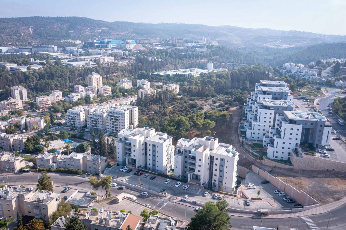 ש.י.ן ישועה